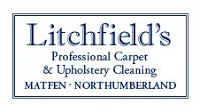 Litchfields Professional Carpet and Upholstery Cleaning 354470 Image 0